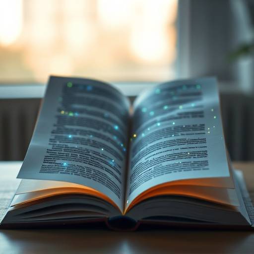 Data Science for Beginners: A Comprehensive Guide