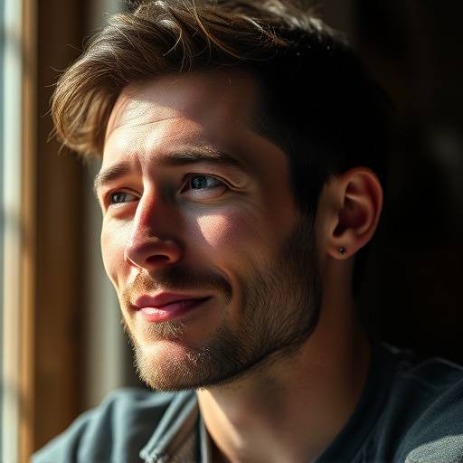 David Lee