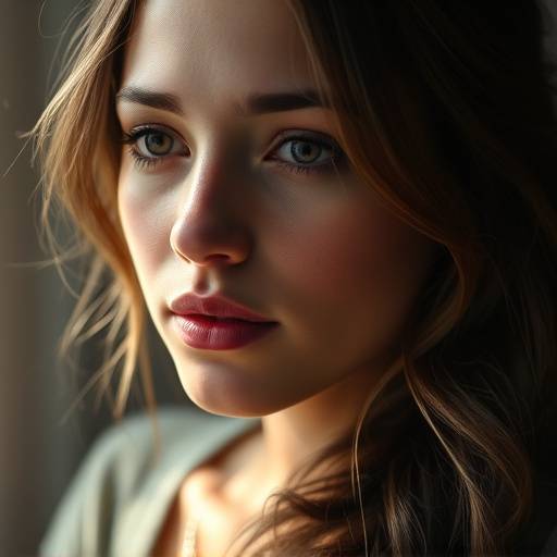 Elena Rodriguez
