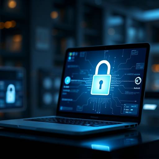 Ethical Hacking and Penetration Testing Course Thumbnail