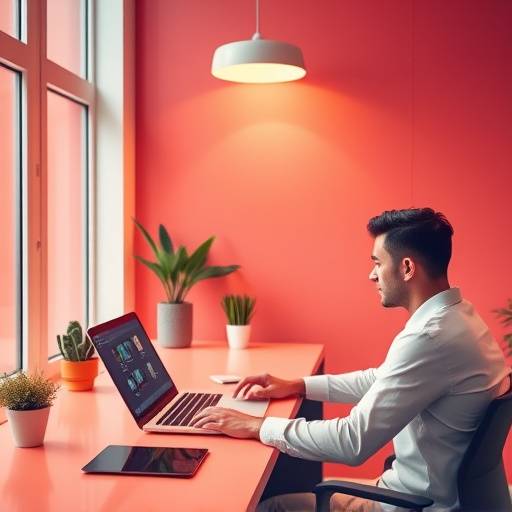 Introduction to HTML5 and CSS3 Course Thumbnail