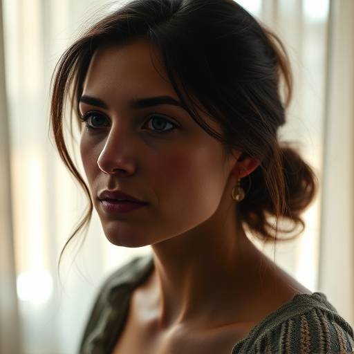 Maria Garcia