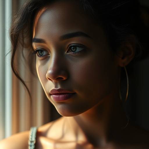 Olivia Brown