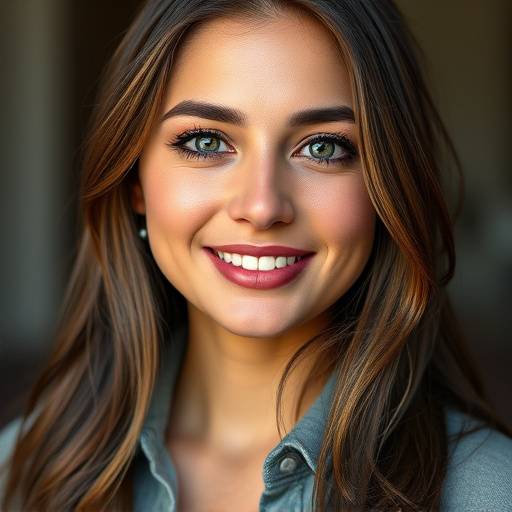 Sofia Garcia - Lead Instructor, Data Science