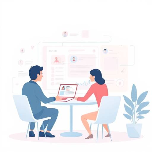 The Power of User-Centered Design in UX/UI